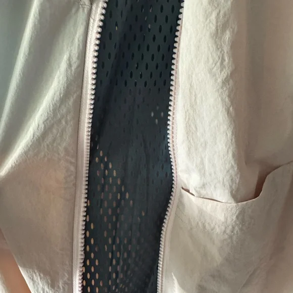 FP Movement Three Pointer Track Pants Sz Small - NWT - Picture 11 of 12